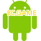 Aplicativo BC.GAMEbet para Android